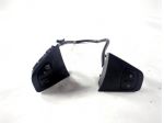 255500009R COMANDI AL VOLANTE MULTIFUNZIONE RENAULT CLIO 1.2 G 54KW 5M 5P ( &hellip;