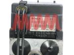 0265216411 A4 Avant centralina ABS Bosch riparazione