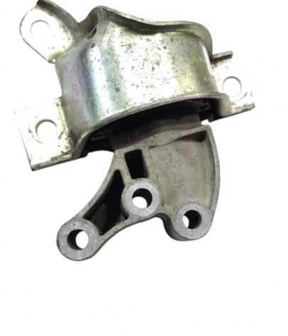 SUPPORTO MOTORE FIAT 500 Restyling 517927160 169A4000 Benzina 1200 (15) - Foto 13