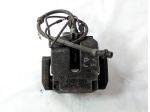 34216776790 PINZA FRENO POSTERIORE DESTRA BMW X5 E70 3.0 D 173KW AUT 5P (20 &hellip;