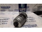 Filtro carburante hyundai tucson 2015- 319221k800