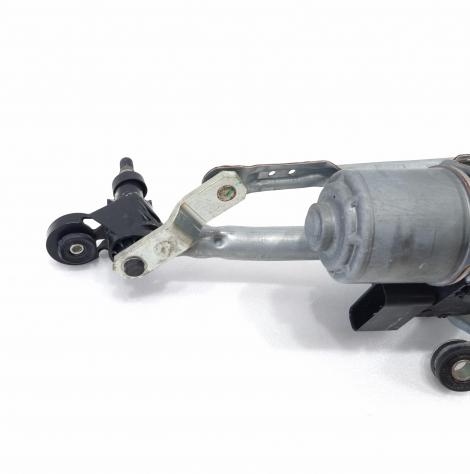 MOTORINO TERGI ANT COMPLETO DI TANDEM FORD EcoSport Serie GN15-17500-AE (12) - Foto 11