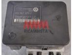 1J0614517F Audi A3 S3 centralina pompa ABS ATE