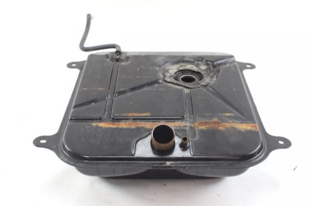 KYMCO GRAN DINK 250 17500KKC4900 SERBATOIO BENZINA 01 - 06 FUEL TANK