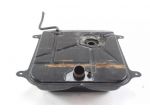 KYMCO GRAN DINK 250 17500KKC4900 SERBATOIO BENZINA 01 - 06 FUEL TANK