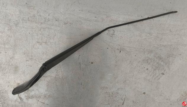 A4538202900 BRACCIO TERGICRISTALLI ANTERIORE SINISTRO SMART FORTWO 453