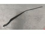 A4538202900 BRACCIO TERGICRISTALLI ANTERIORE SINISTRO SMART FORTWO 453