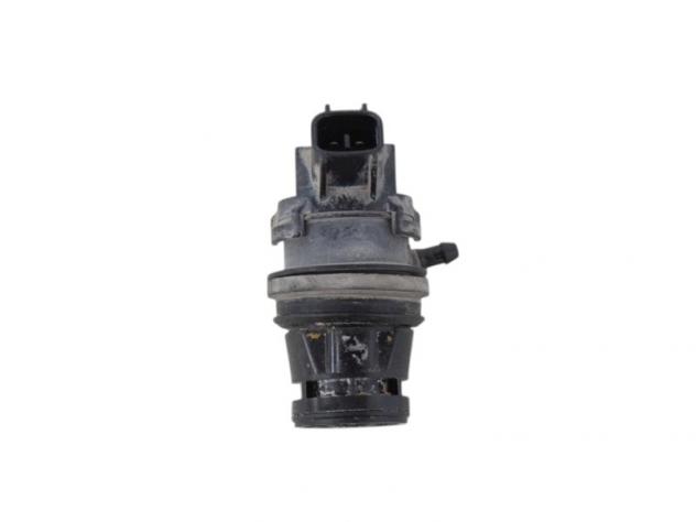 Pompa Acqua Tergicristalli Toyota Rav 4 85330-60160 060210-4501 - 21415