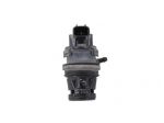 Pompa Acqua Tergicristalli Toyota Rav 4 85330-60160 060210-4501 - 21415