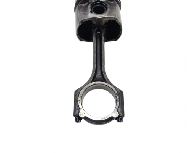 PISTONE MOTORE KIA Sportage Serie 23510-2U000 D4FE Diesel 1600 (1621) - Foto 2