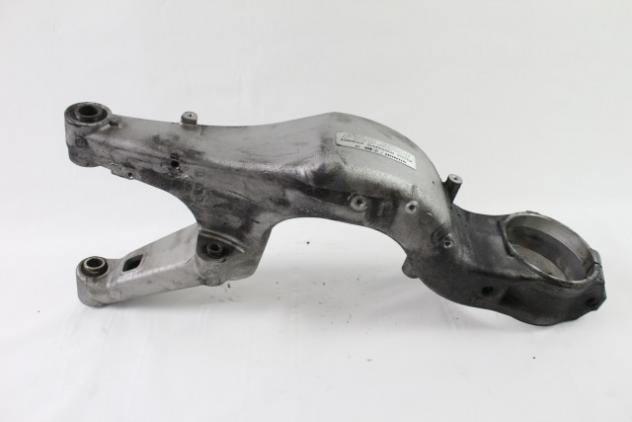 HONDA VFR 800 52200MCWD00 FORCELLONE RC46 02 - 06 SWINGARM - Foto 2