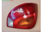 FANALE POST.D. FORD FIESTA (DX)  Parti elettriche  Fanaleria  Fanali  Fanal &hellip;