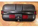 Bauletto Nonfango 36 litri anni '80