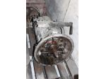 Cambio USATO VOLVO-RENAULT S6-66 9.06-1.00 1311050018