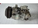 Compressore climatizzatore Hyundai Santa Fe 2.2CRDI del 2011 (MA9AA-05)