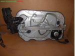 ALZACRISTALLO ELETTRICO PORTA ANT.D. PANELLO CON SERR FORD FOCUS (CAP) 3p / …