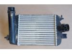 1.0 BZ  Meccanica  Scarico e iniezione  Aspirazione  Intercooler RENAULT -  &hellip;