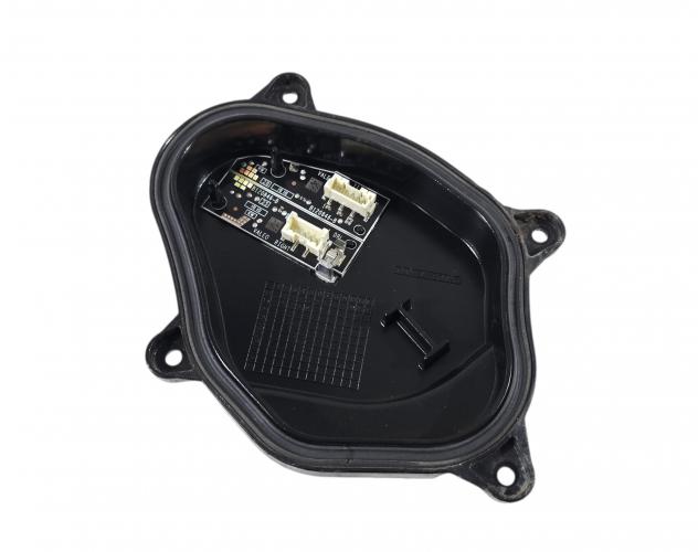 LED FARO ANTERIORE DESTRO VOLKSWAGEN T-CROSS Serie 2GM998479 (19)