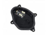 LED FARO ANTERIORE DESTRO VOLKSWAGEN T-CROSS Serie 2GM998479 (19)
