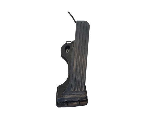 PEDALE ACCELERATORE VOLKSWAGEN Caddy Furgone/Combi (2015-2020) 2K5723503A (1520) - Foto 5