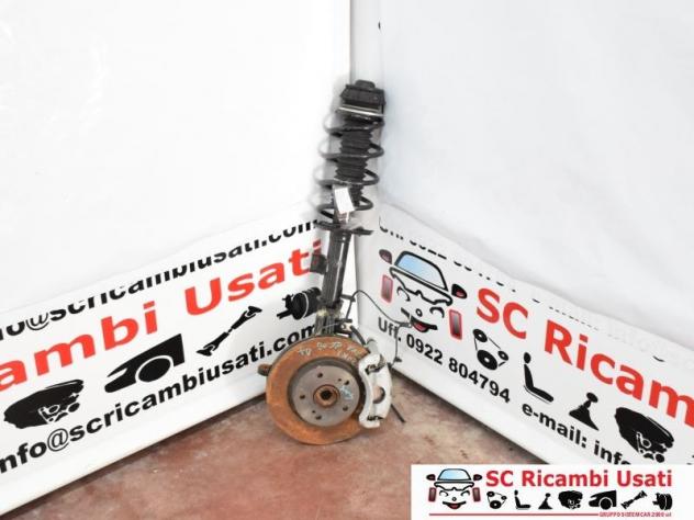 Sospensione Ant. Destra Suzuki Vitara 2017 4160154PE0 - 02880 - Foto 2