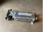 Inverter Jeep Compass Hybrid 1.3 4xE del 2023 (46355993)