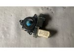 Motorino alzacristallo anteriore DX Alfa Romeo Giulietta (1060735)