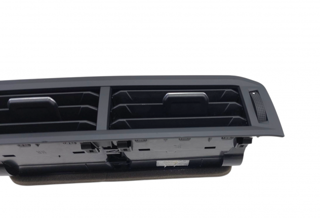 BOCCHETTA ARIA CENTRALE VOLKSWAGEN T-CROSS Serie 2GM819728CQVQ (19) - Foto 7