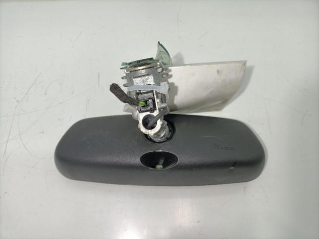 SPECCHIETTO RETROVISORE INTERNO PEUGEOT 208 3P Serie 96864409XT-T (1219) - Foto 4