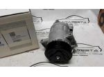 Compressore Clima Renault Captur - Clio 0.9 - 1.2 Tce 926000217R