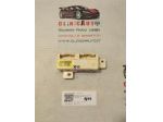 CENTRALINA MODULO DI CONTROLLO HYUNDAI Tucson serie 91940-D3060 D4FD diesel &hellip;