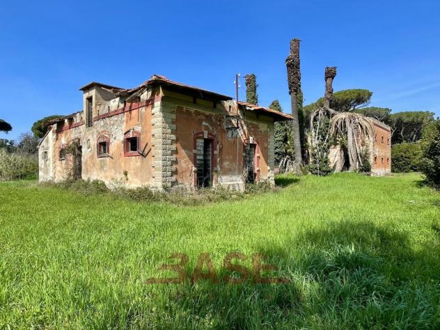 Rustico in vendita a Castagneto Carducci - Foto 19