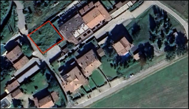 Immobile in asta di 519 m² in vendita a Gazzola - Foto 13