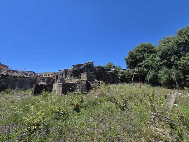 Agricolo in vendita a Gravina di Catania - Foto 19