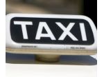 SERVIZIO TAXI O AUTISTA PERSONALE