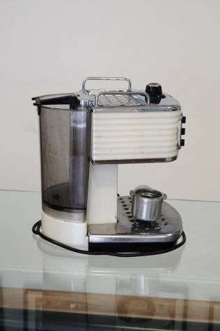 Macchina del caffè DeLonghi da riparare o per ricambi! - Foto 4