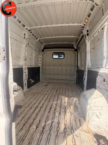 PEUGEOT Boxer 330 2.2 e-HDi/130CV FAP Stop&Start PM-TM Furgone rif. 24102072 - Foto 9