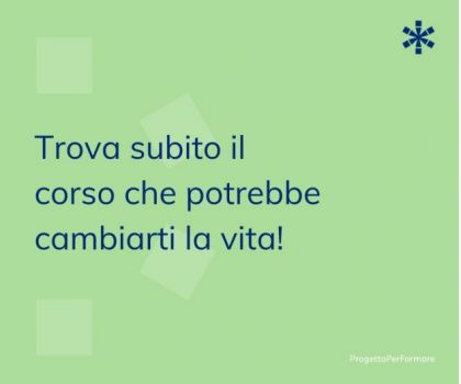 PERFORMARE S.R.L.S. - Foto 4
