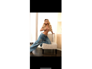 Amore e incontri Verona - Bellissima ragazza, incontri riservati a Verona Tel:3930089488