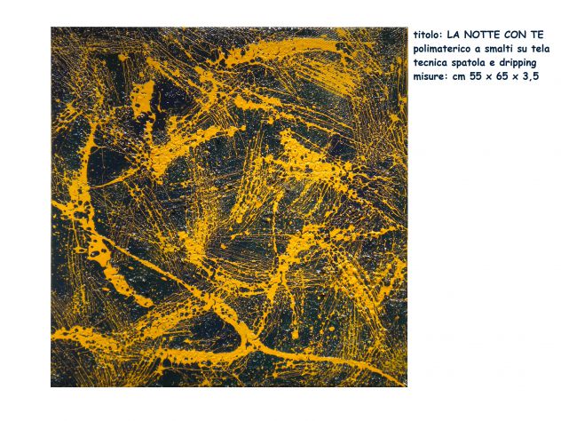 Quadri basso costo - Foto 8