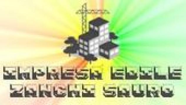 Zanchi Sauro Impresa Edile
