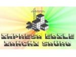 Zanchi Sauro Impresa Edile