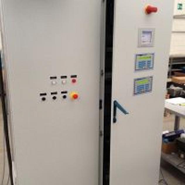 Tecno System Srl - Foto 2