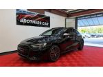 AUDI S3 SPB QUATTRO AKRAPOVIC TETTO 19" HEAD UP rif. 23739144