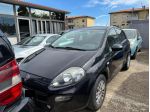 Fiat Grande Punto 1.2 5 porte Actual