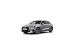 Audi A3 Sportback 35 TDI S tronic Business Advanced