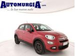 FIAT 500X 1.3 MultiJet 95 CV Pop Star rif. 24159358