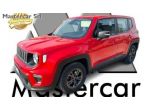 JEEP Renegade Renegade 1.6 mjt Longitude 2wd 130cv -GK726LP rif. 24083503