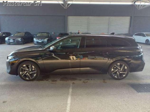 PEUGEOT 308 SW ALLURE PACK HYBRID 180 E-EAT8 SeS - GK067RC rif. 24048655 - Foto 5