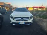 Mercedes-benz GLA 180 d Business